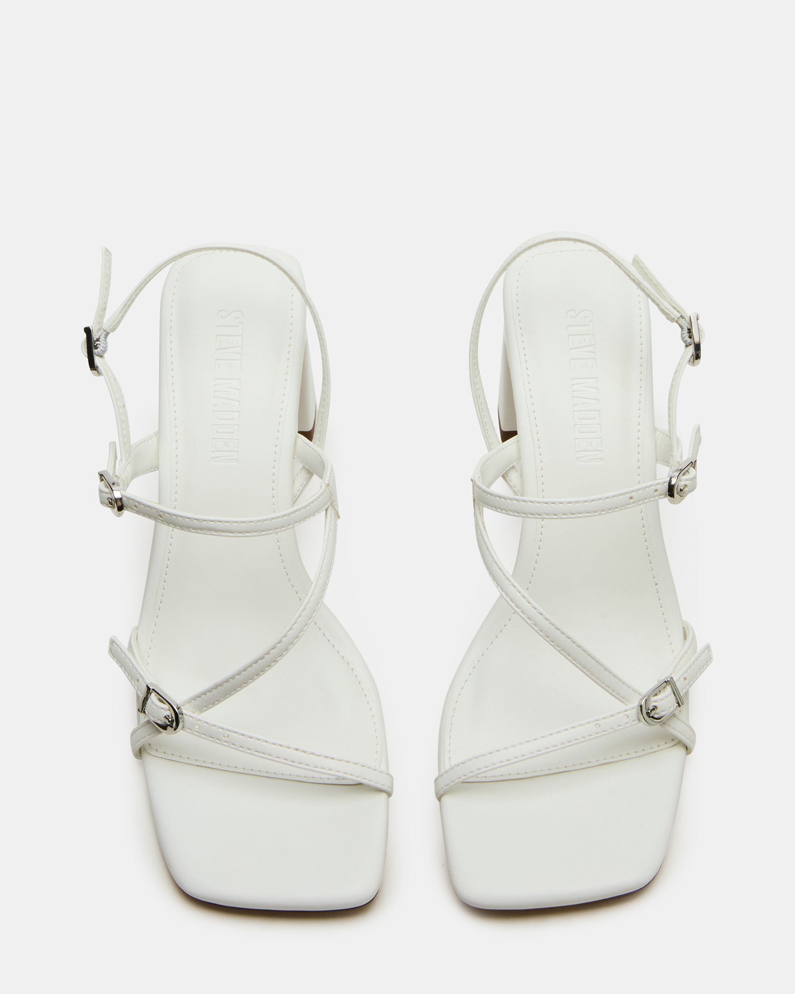 STEVEMADDEN_SHOES_VANTAGE_WHITE_04.jpg