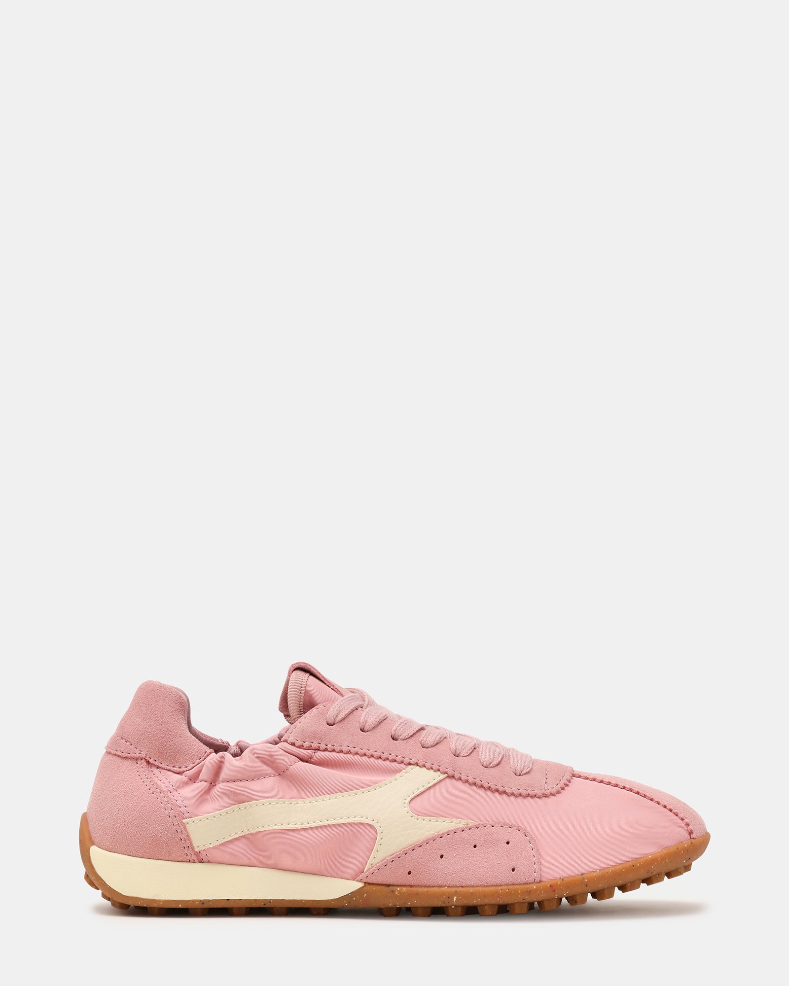 STEVEMADDEN_SHOES_ZION_PINK-SUEDE01.jpg