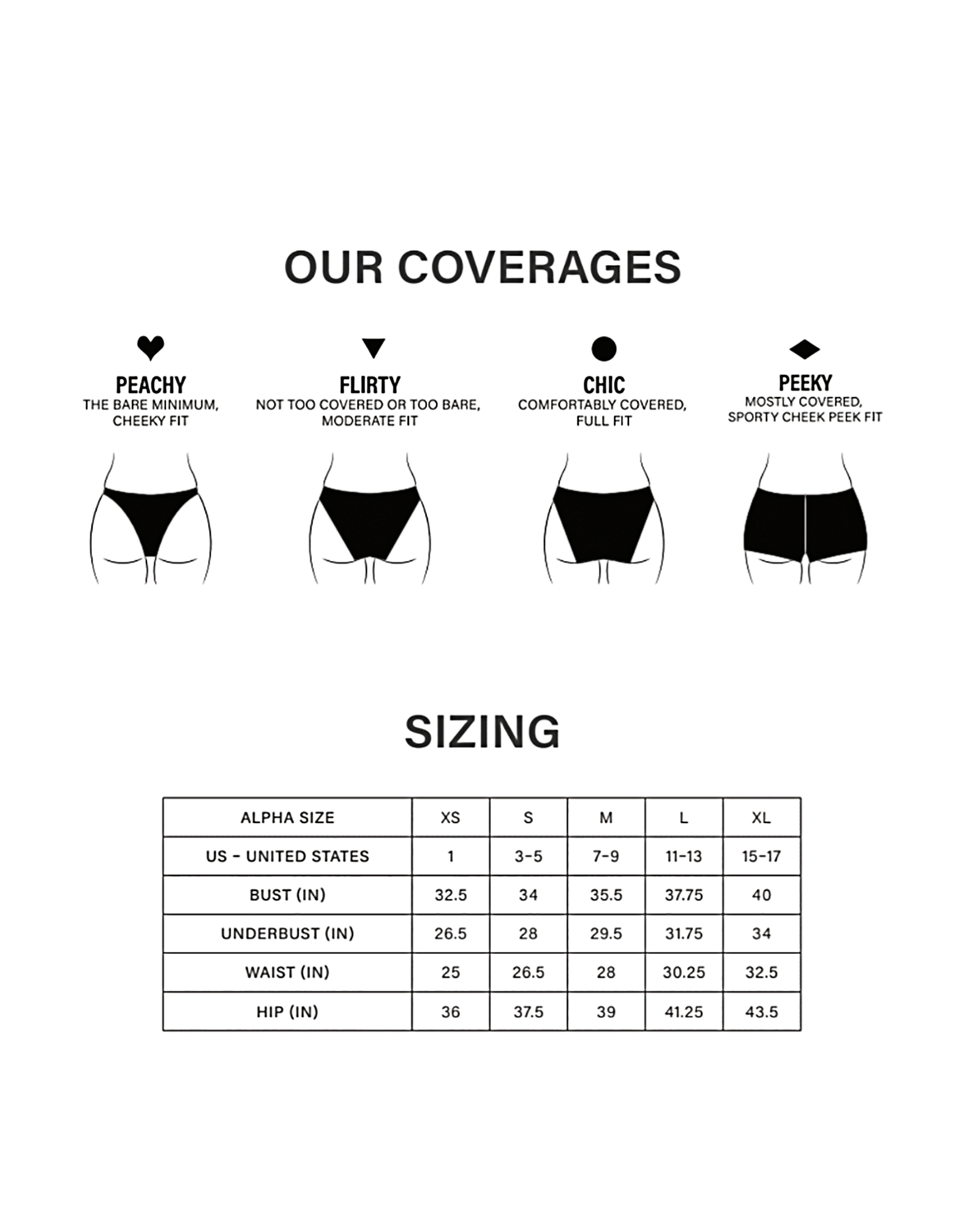 SWIMSIZECHART_a801c151-a74d-481c-906d-6e893fff2b32.png